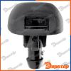 Gicleur de lave-glace pour CITROEN | EDS-CT-003, 27-0751